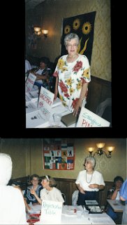 Page 51 Stauffacher Families Album